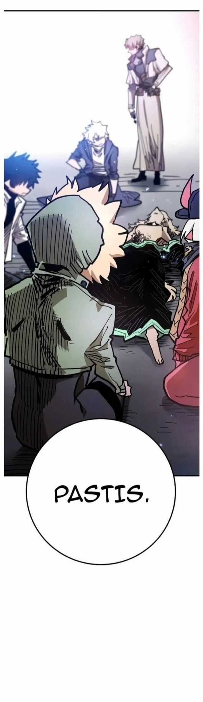 Player Chương 205 trang 31