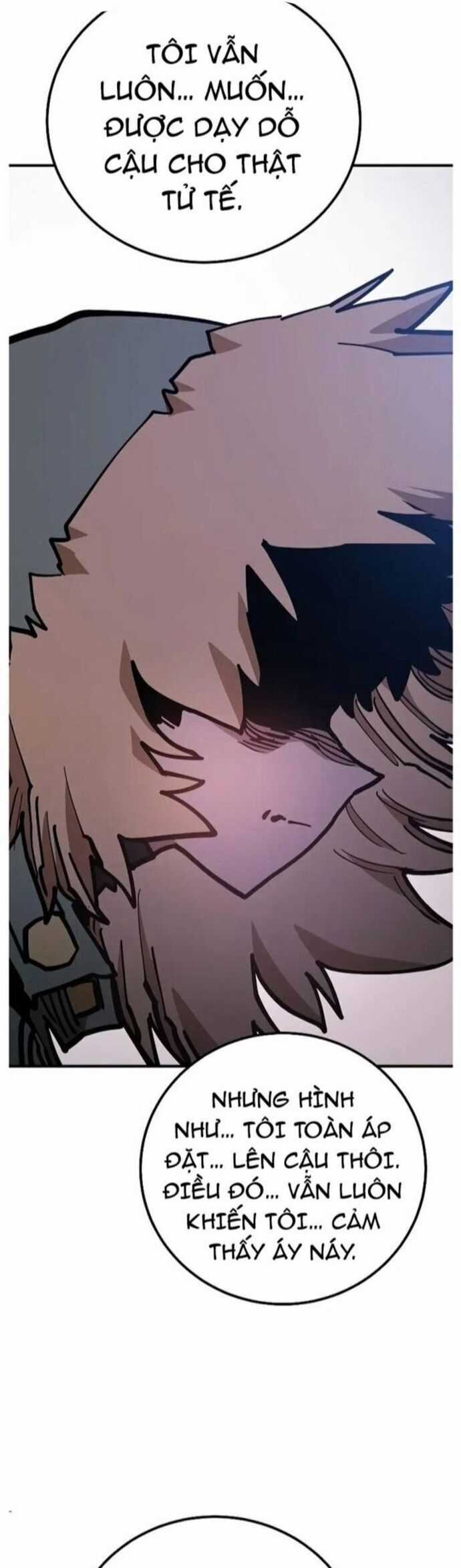 Player Chương 205 trang 32