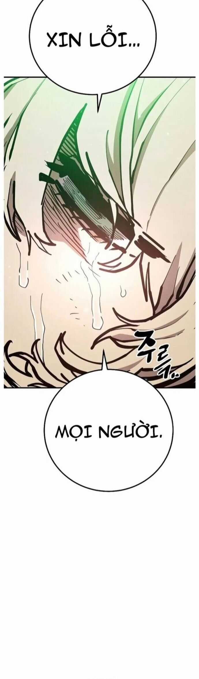 Player Chương 205 trang 33