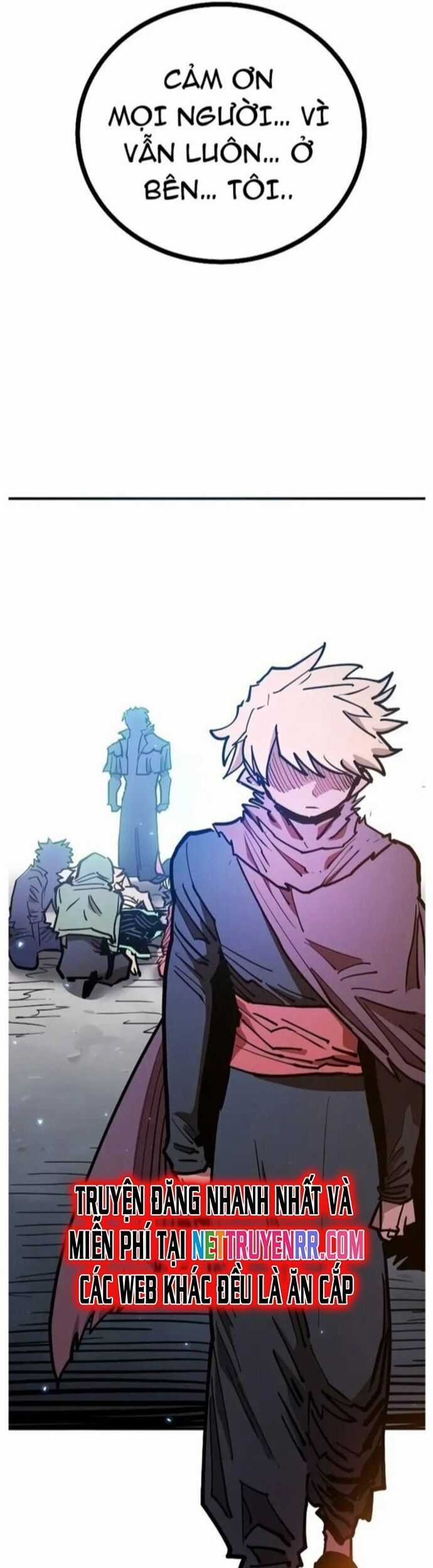 Player Chương 205 trang 34