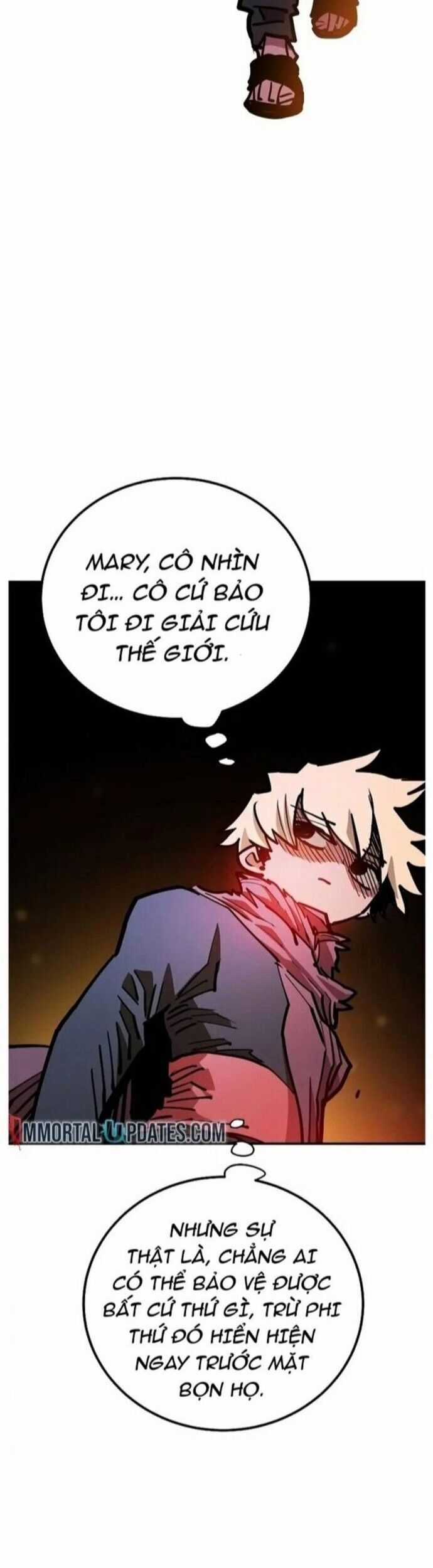 Player Chương 205 trang 35