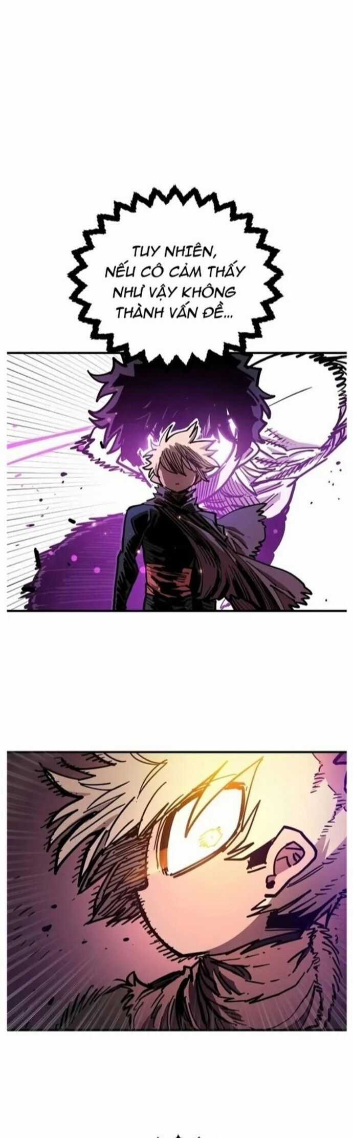 Player Chương 205 trang 36