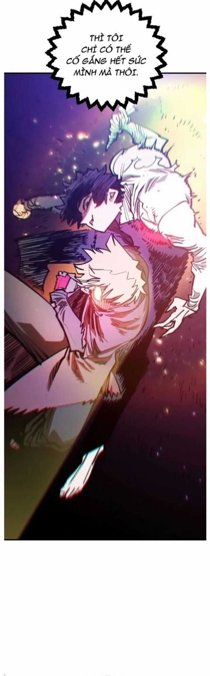 Player Chương 205 trang 37