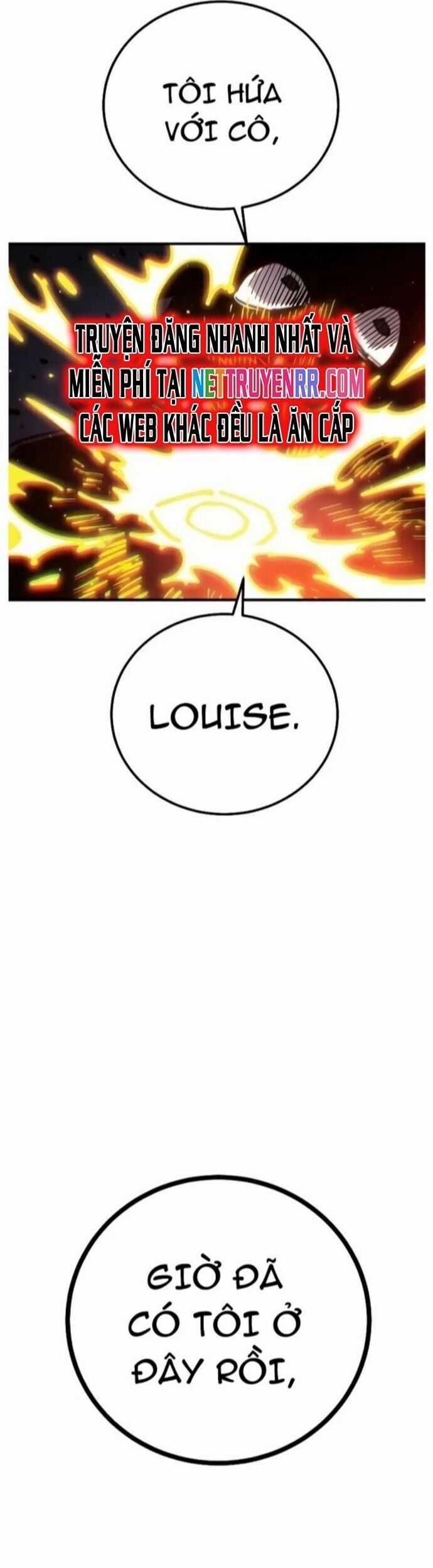 Player Chương 205 trang 38