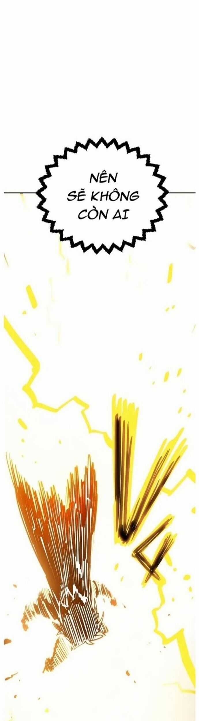 Player Chương 205 trang 39