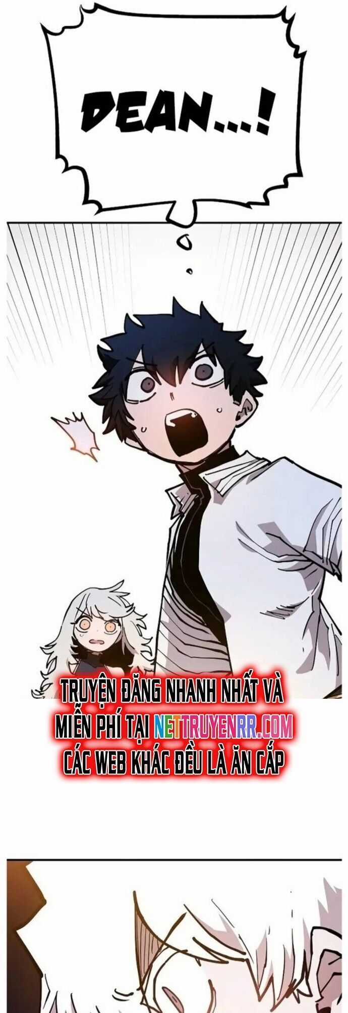 Player Chương 205 trang 4