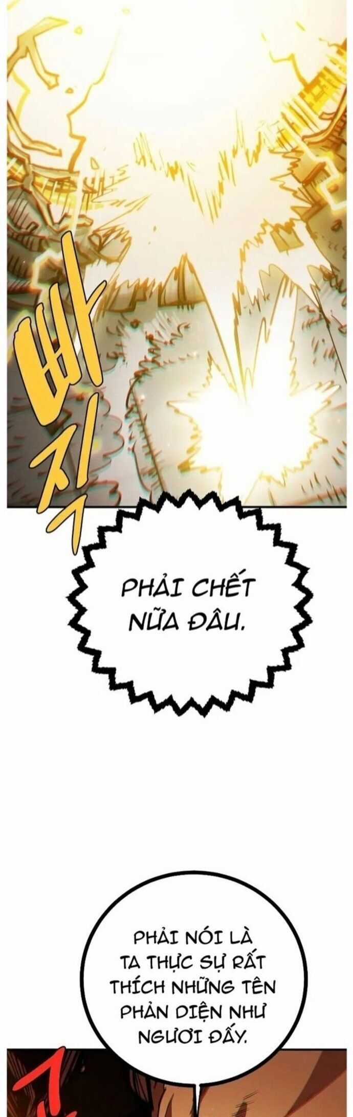 Player Chương 205 trang 40