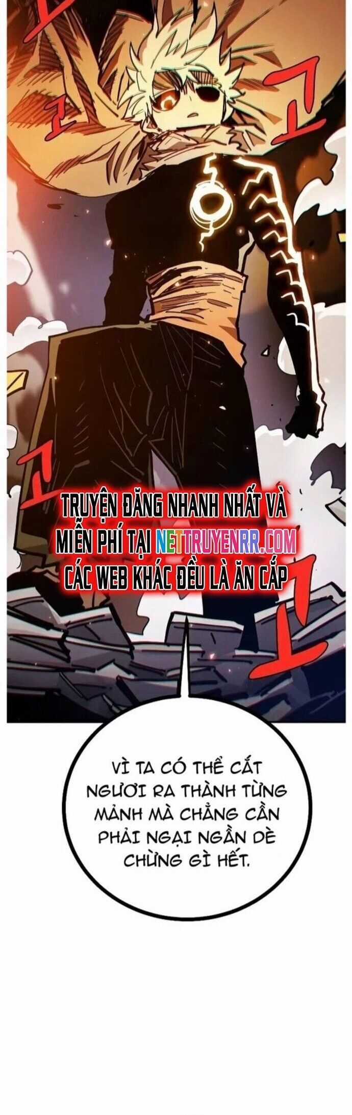 Player Chương 205 trang 41