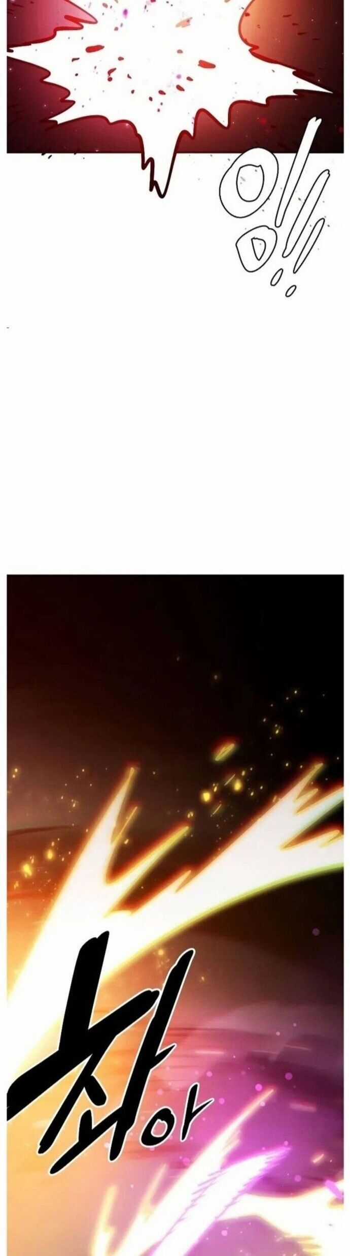 Player Chương 205 trang 43