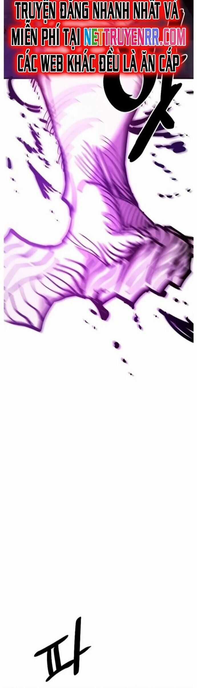 Player Chương 205 trang 45