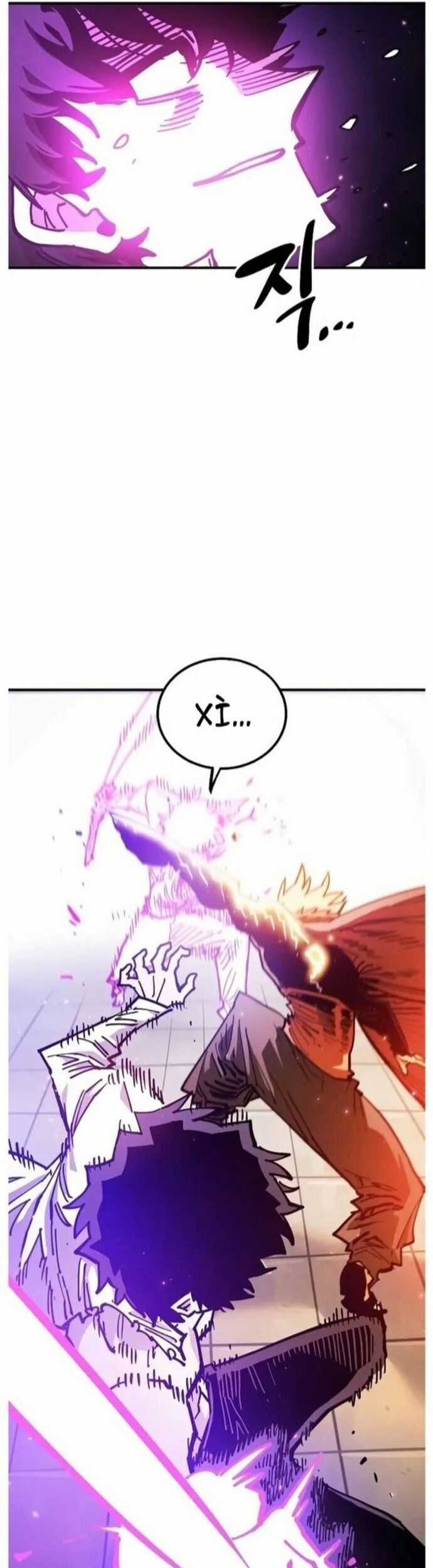 Player Chương 205 trang 46