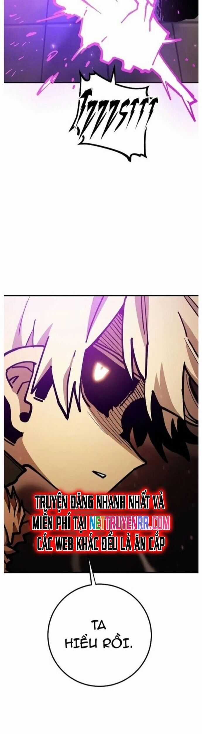 Player Chương 205 trang 47