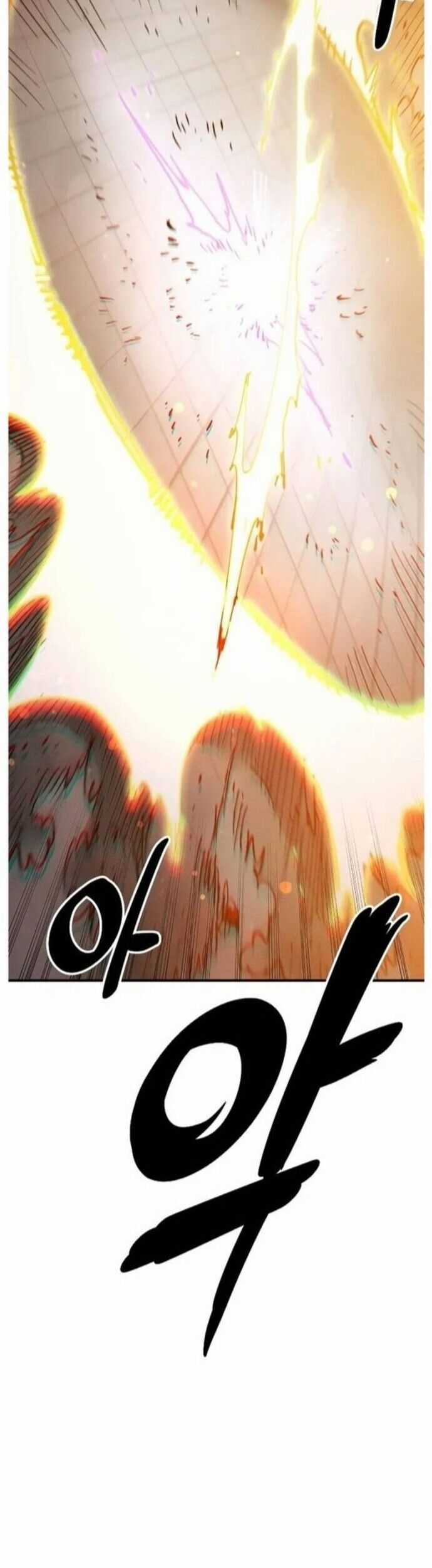 Player Chương 205 trang 49