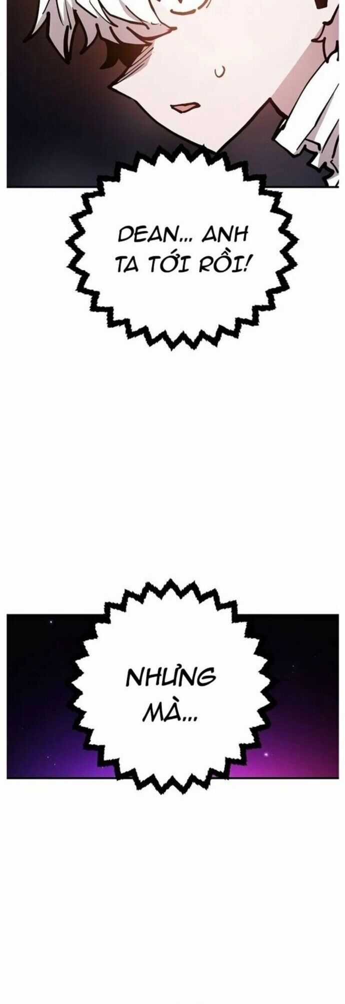 Player Chương 205 trang 5