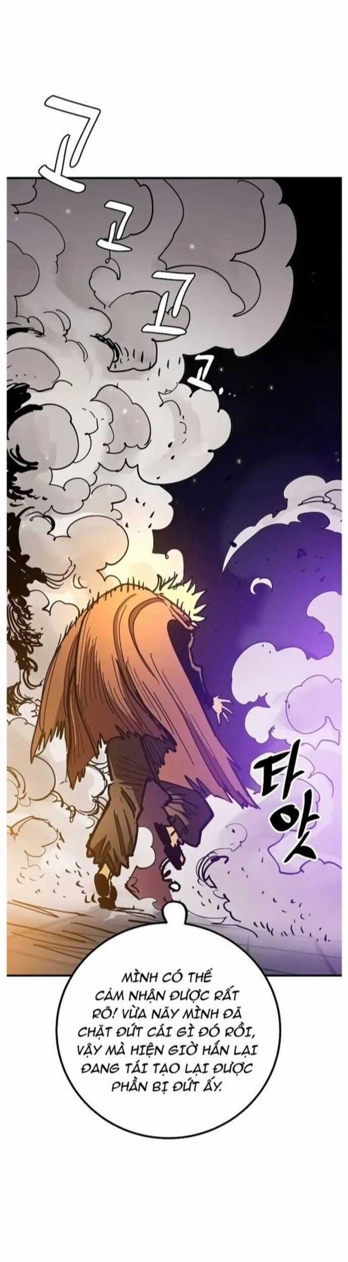 Player Chương 205 trang 50