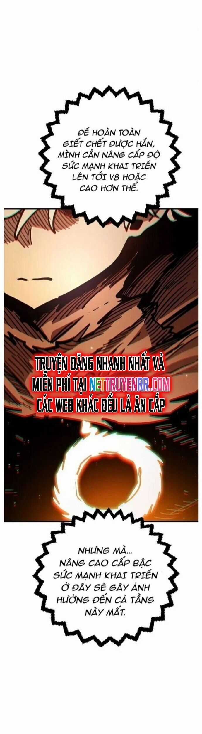 Player Chương 205 trang 51