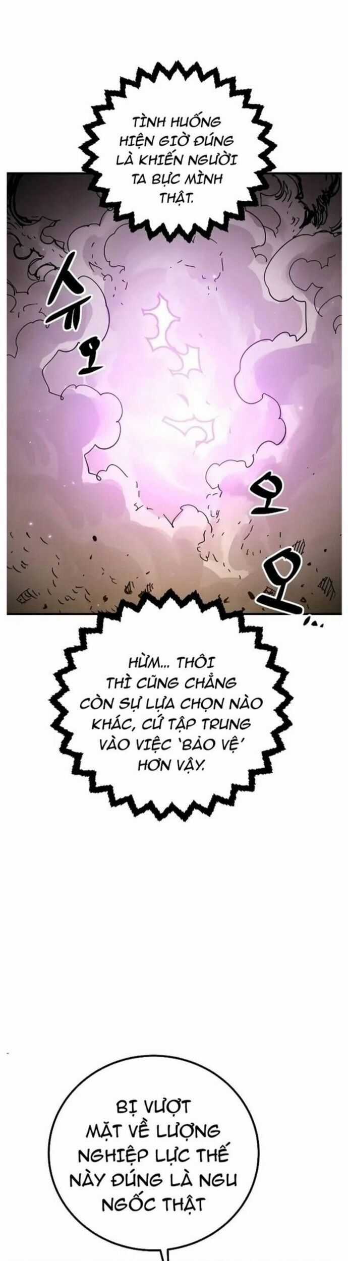 Player Chương 205 trang 52