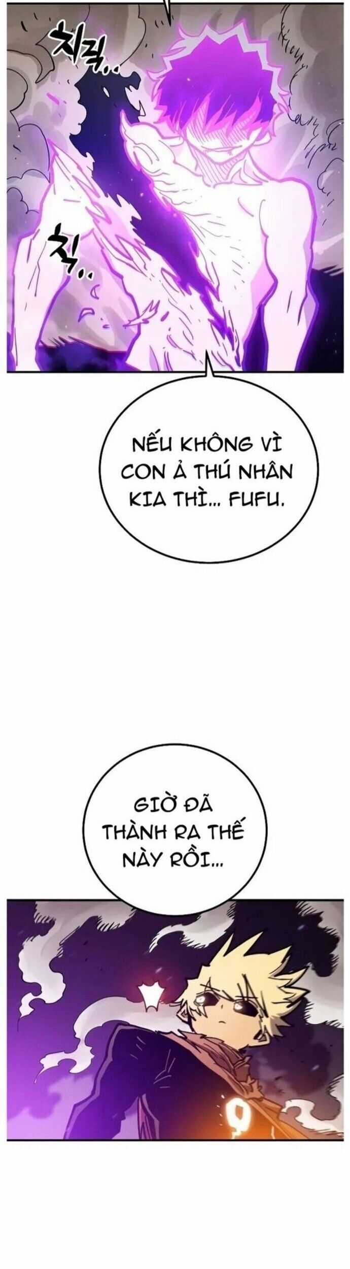 Player Chương 205 trang 53