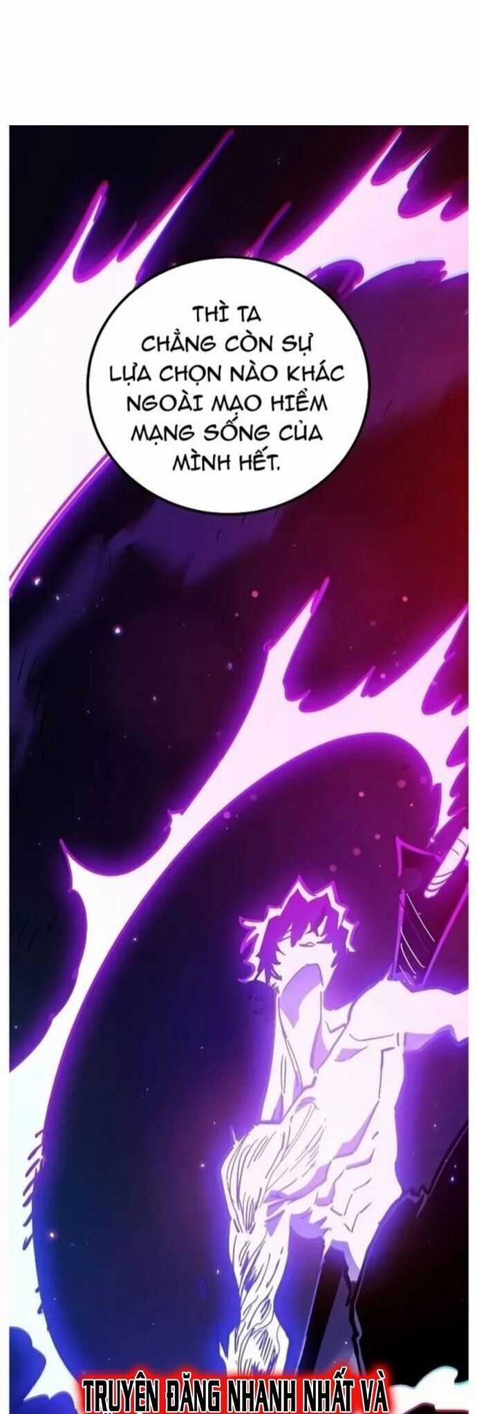 Player Chương 205 trang 54