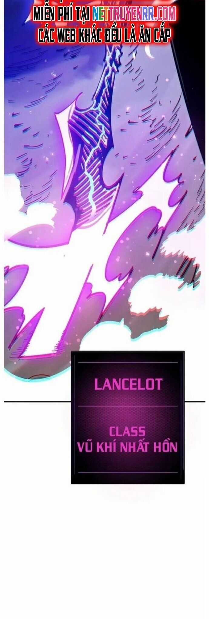 Player Chương 205 trang 55