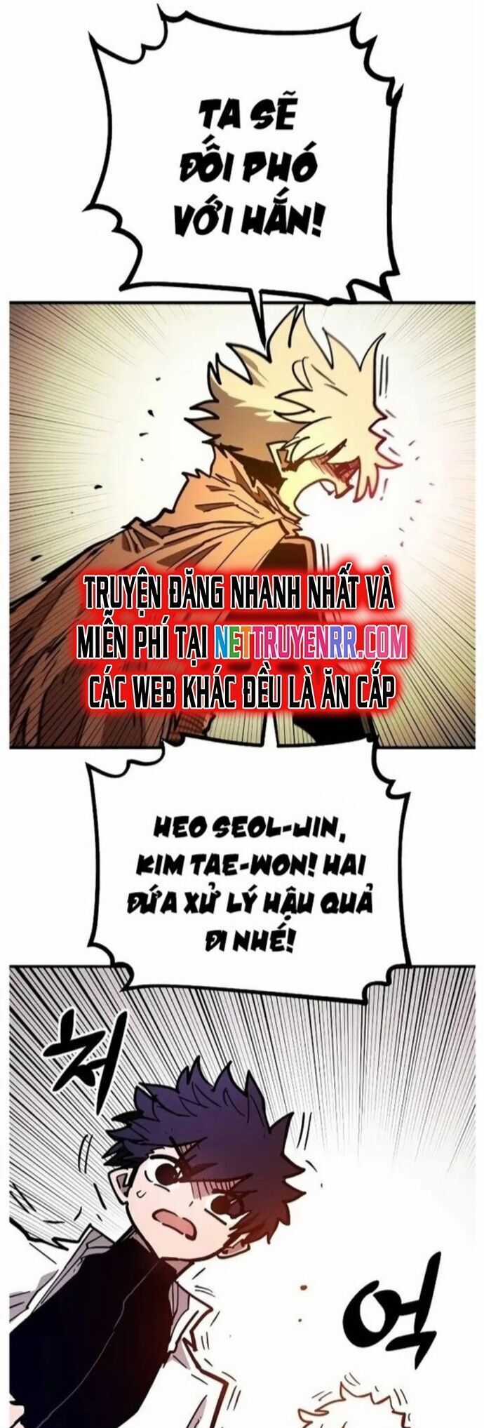 Player Chương 205 trang 56