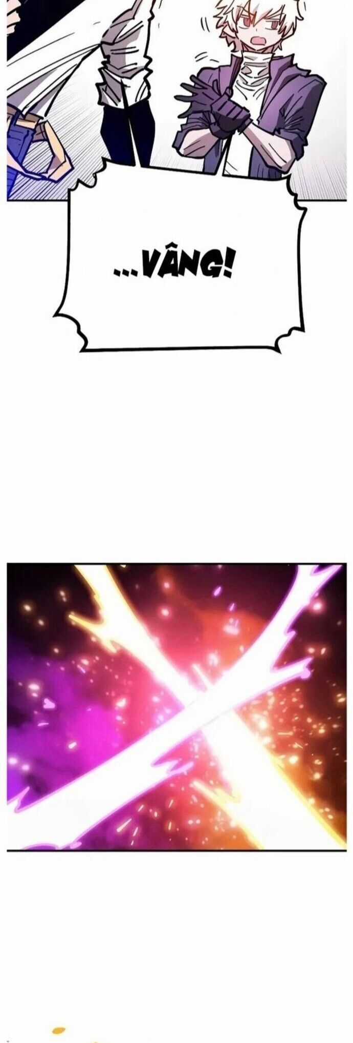 Player Chương 205 trang 57