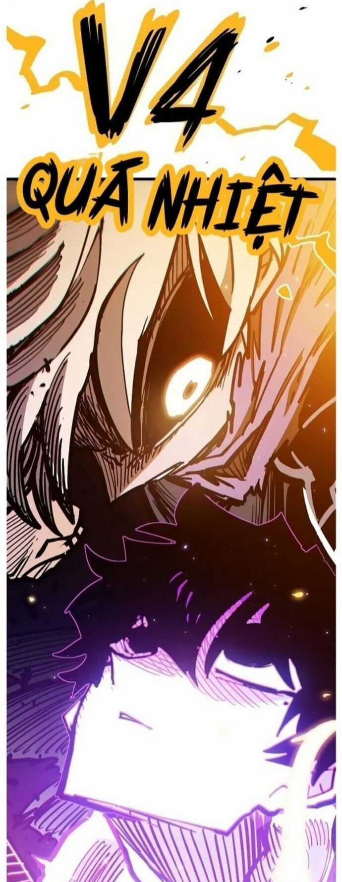 Player Chương 205 trang 58