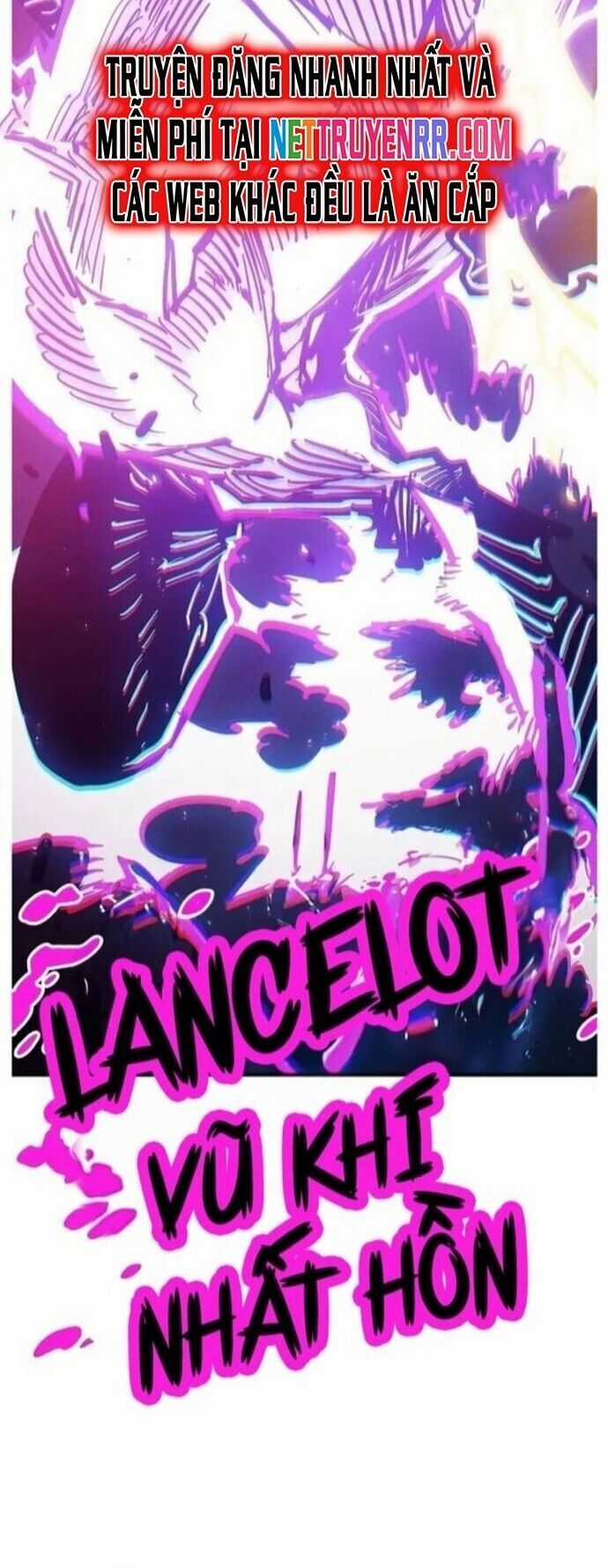 Player Chương 205 trang 59