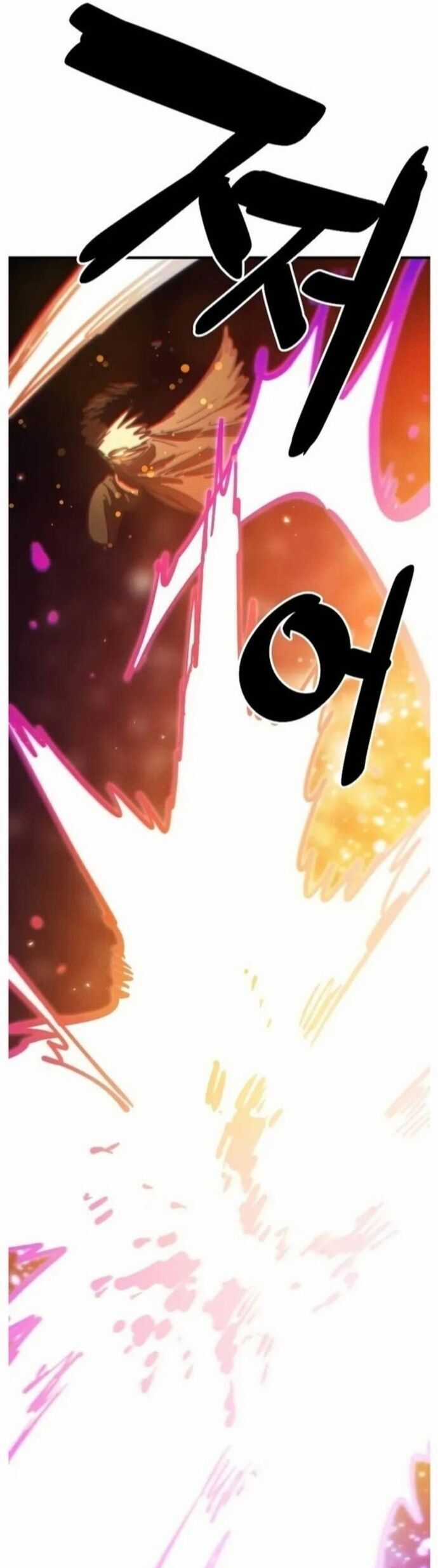 Player Chương 205 trang 60