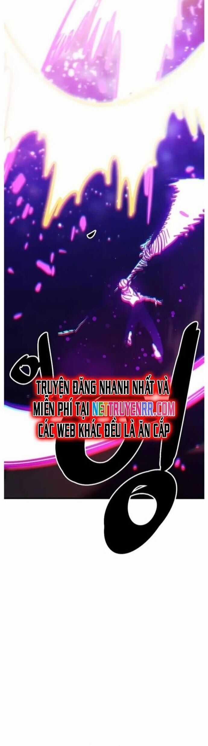 Player Chương 205 trang 61