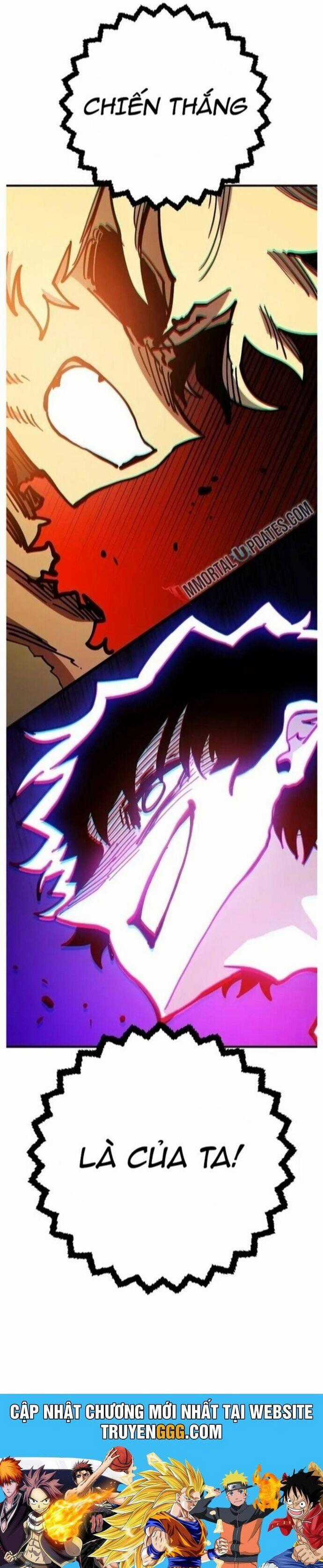 Player Chương 205 trang 62