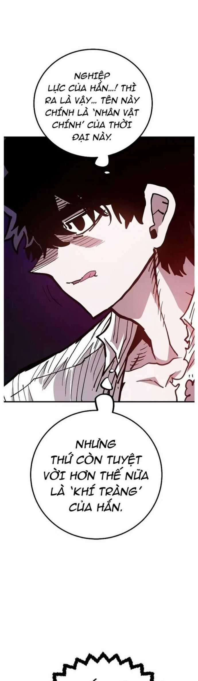 Player Chương 205 trang 8