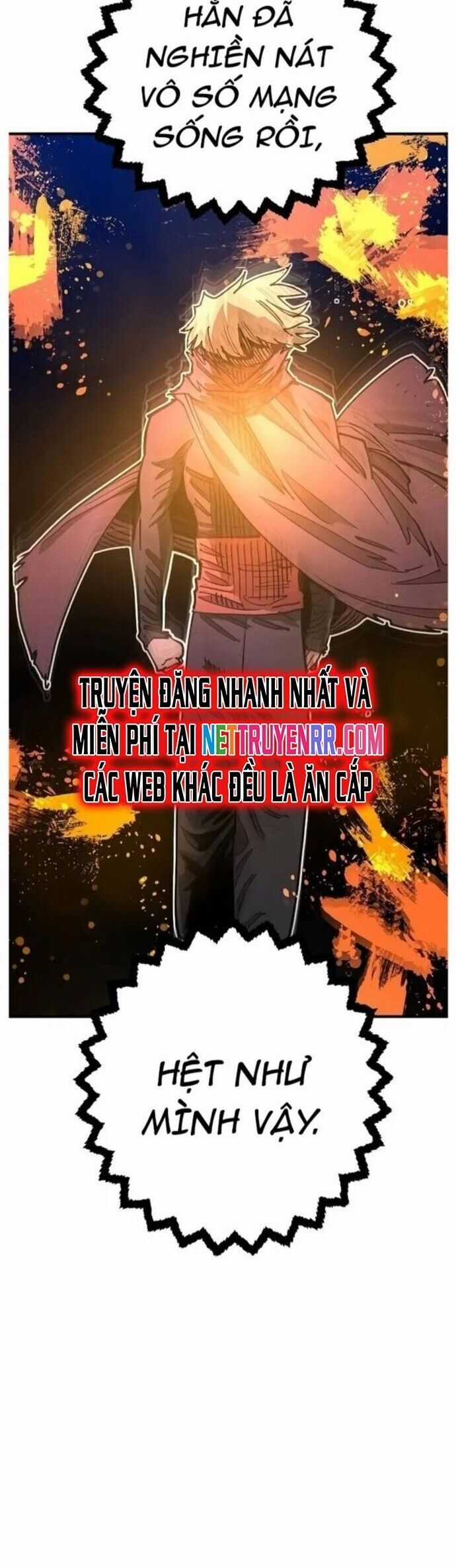 Player Chương 205 trang 9