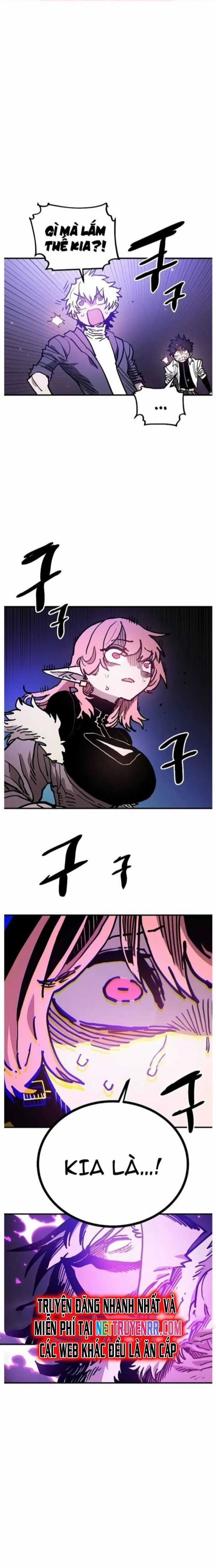 Player Chương 206 trang 10