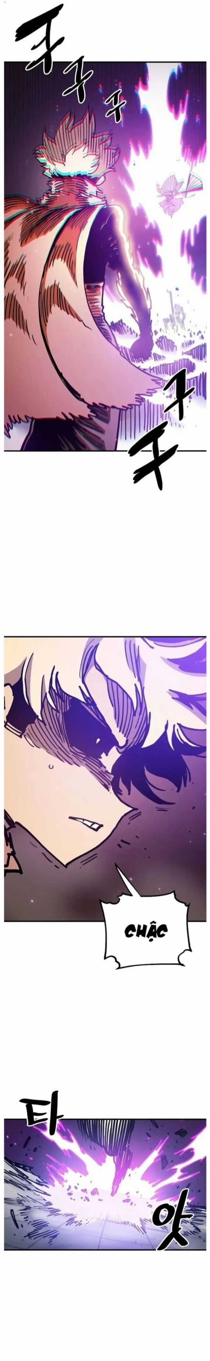 Player Chương 206 trang 11