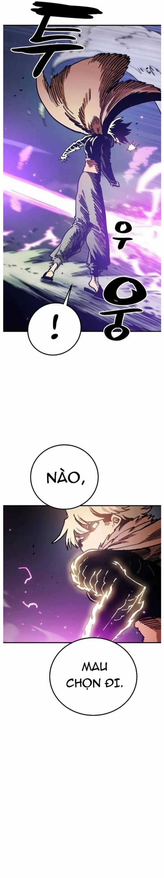 Player Chương 206 trang 12