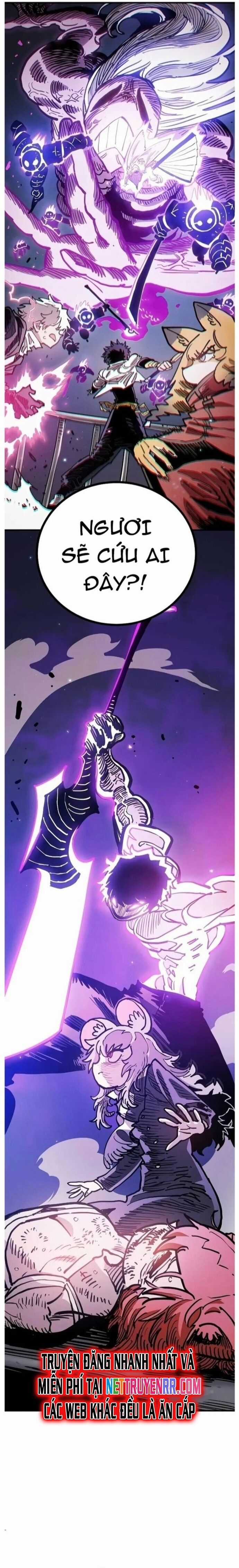 Player Chương 206 trang 13