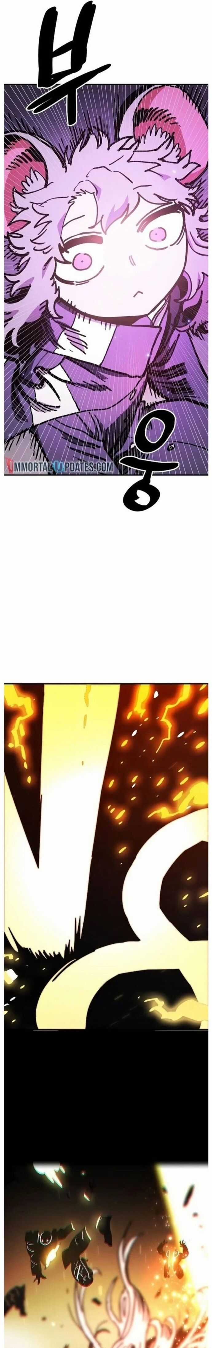 Player Chương 206 trang 14