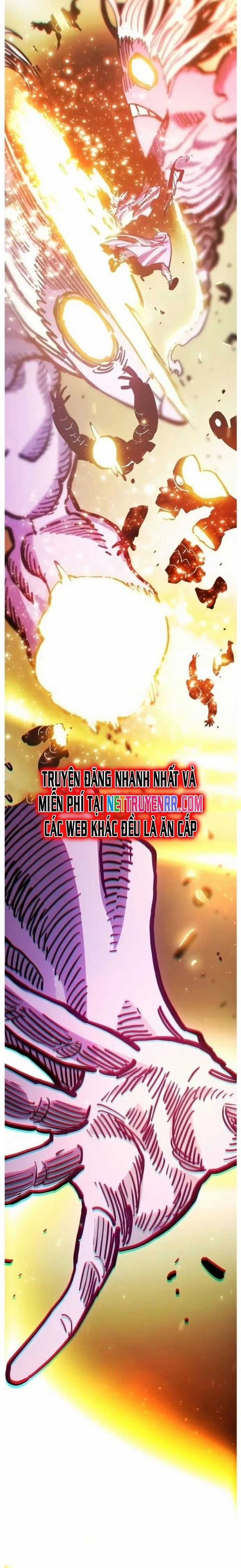 Player Chương 206 trang 15