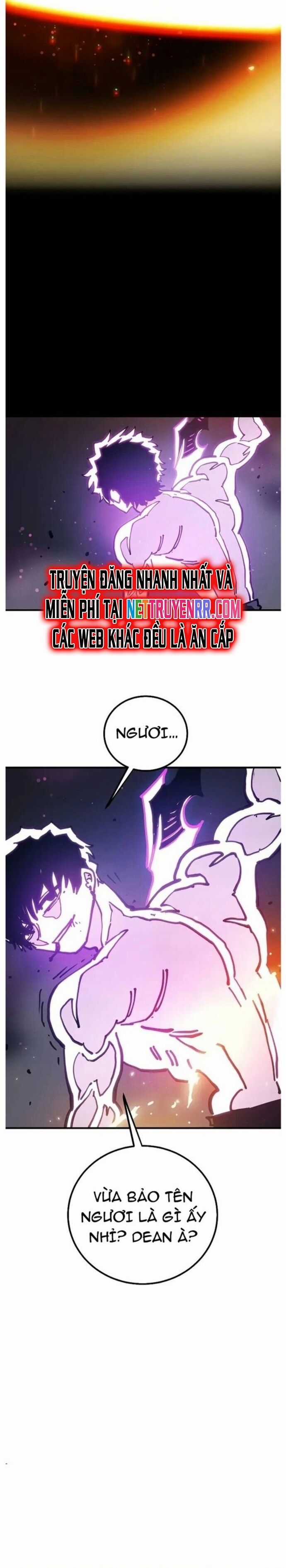 Player Chương 206 trang 16