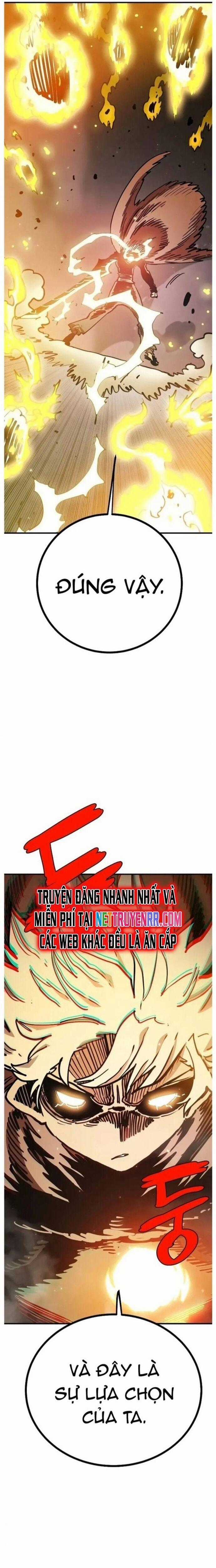 Player Chương 206 trang 17