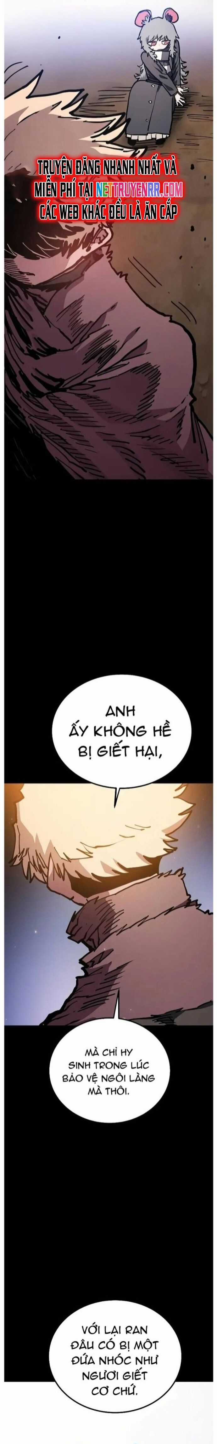 Player Chương 206 trang 3