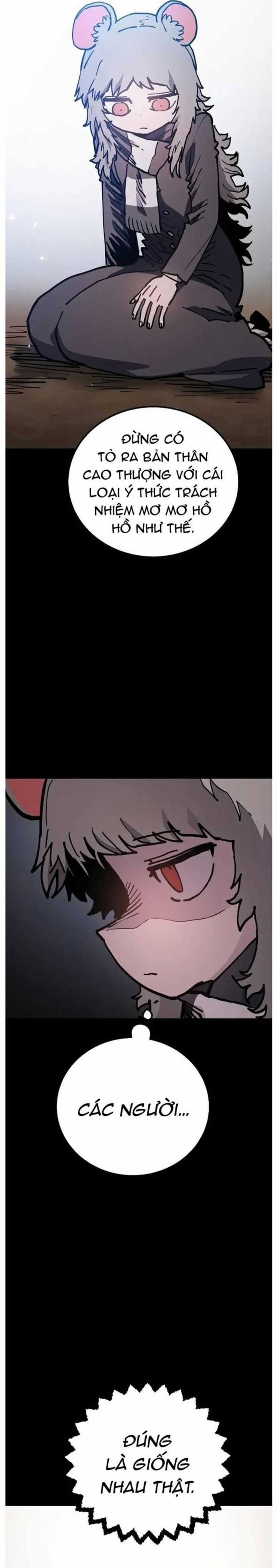 Player Chương 206 trang 4