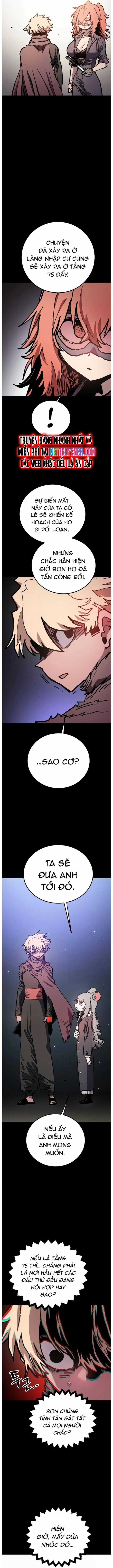 Player Chương 206 trang 5