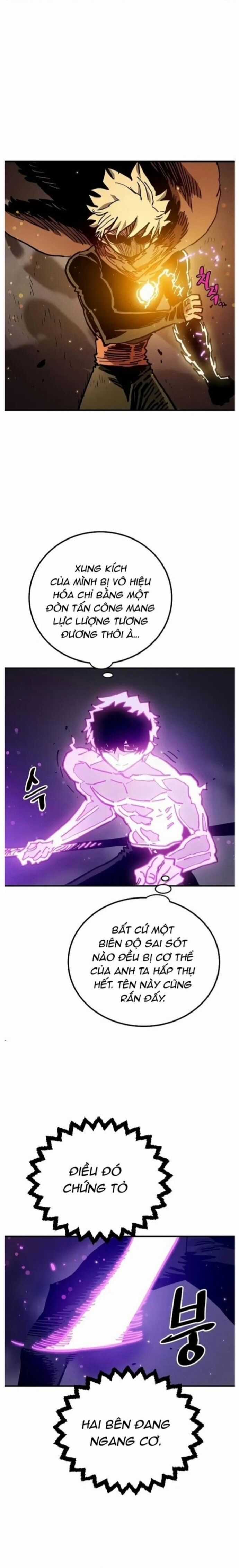 Player Chương 206 trang 7