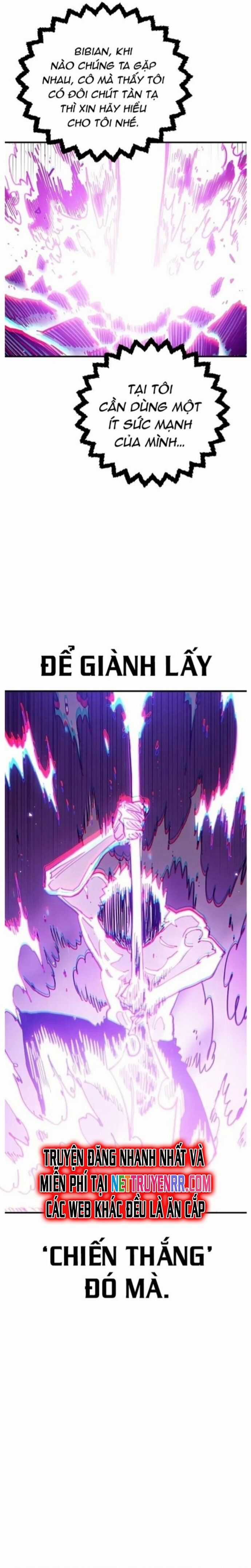 Player Chương 206 trang 8