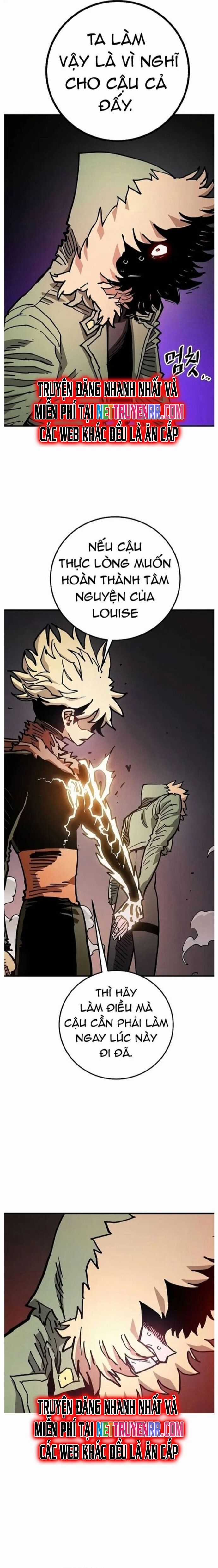 Player Chương 207 trang 10