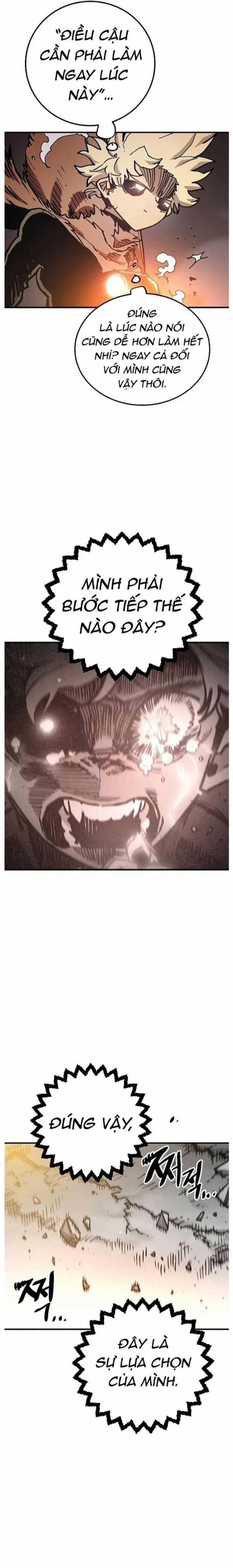 Player Chương 207 trang 11