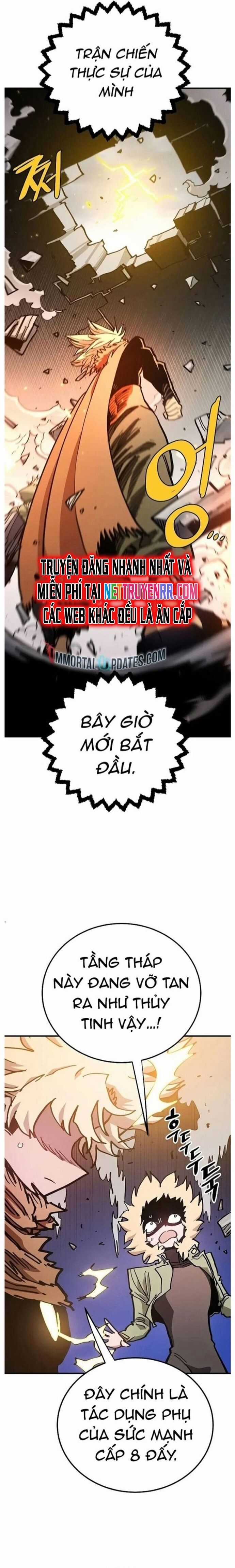 Player Chương 207 trang 12