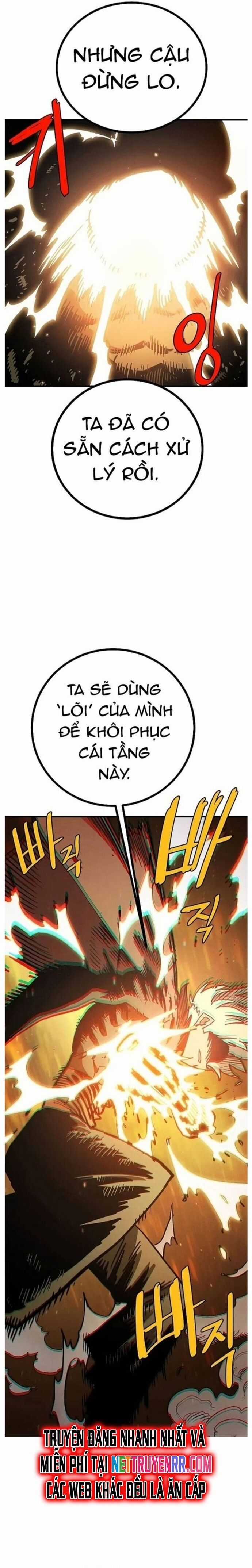 Player Chương 207 trang 13